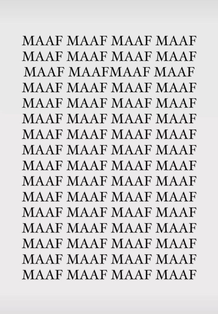 Pemaaf dalam Perspektif Islam dan Implementasinya dalam Kehidupan